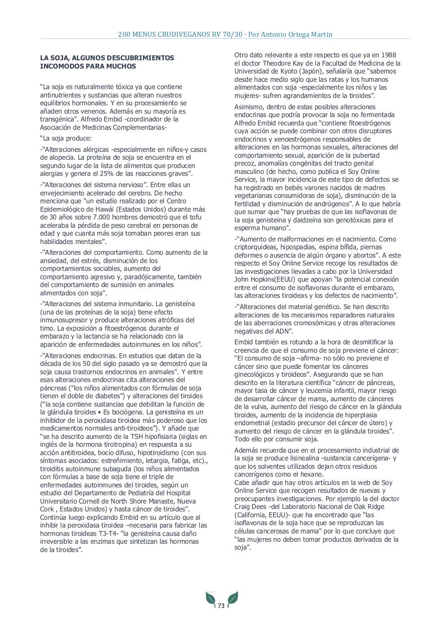 Vista previa del archivo PDF 200-menus-rv-70-30-antonio-ortega-martin.pdf
