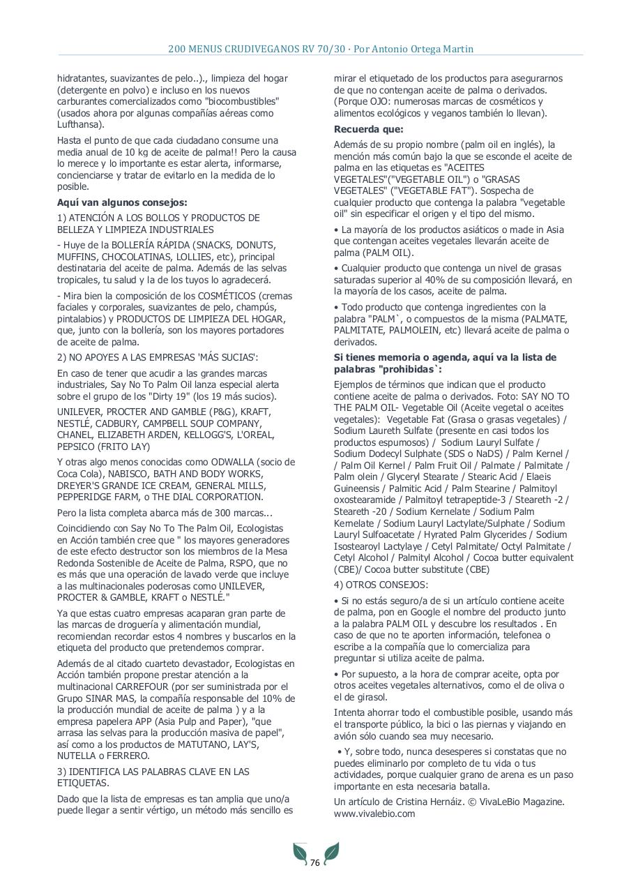 Vista previa del archivo PDF 200-menus-rv-70-30-antonio-ortega-martin.pdf