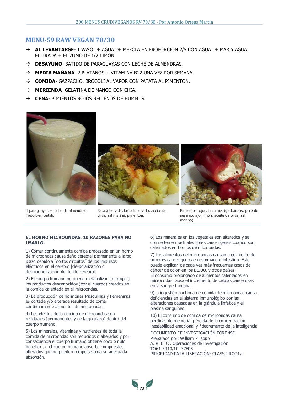 Vista previa del archivo PDF 200-menus-rv-70-30-antonio-ortega-martin.pdf