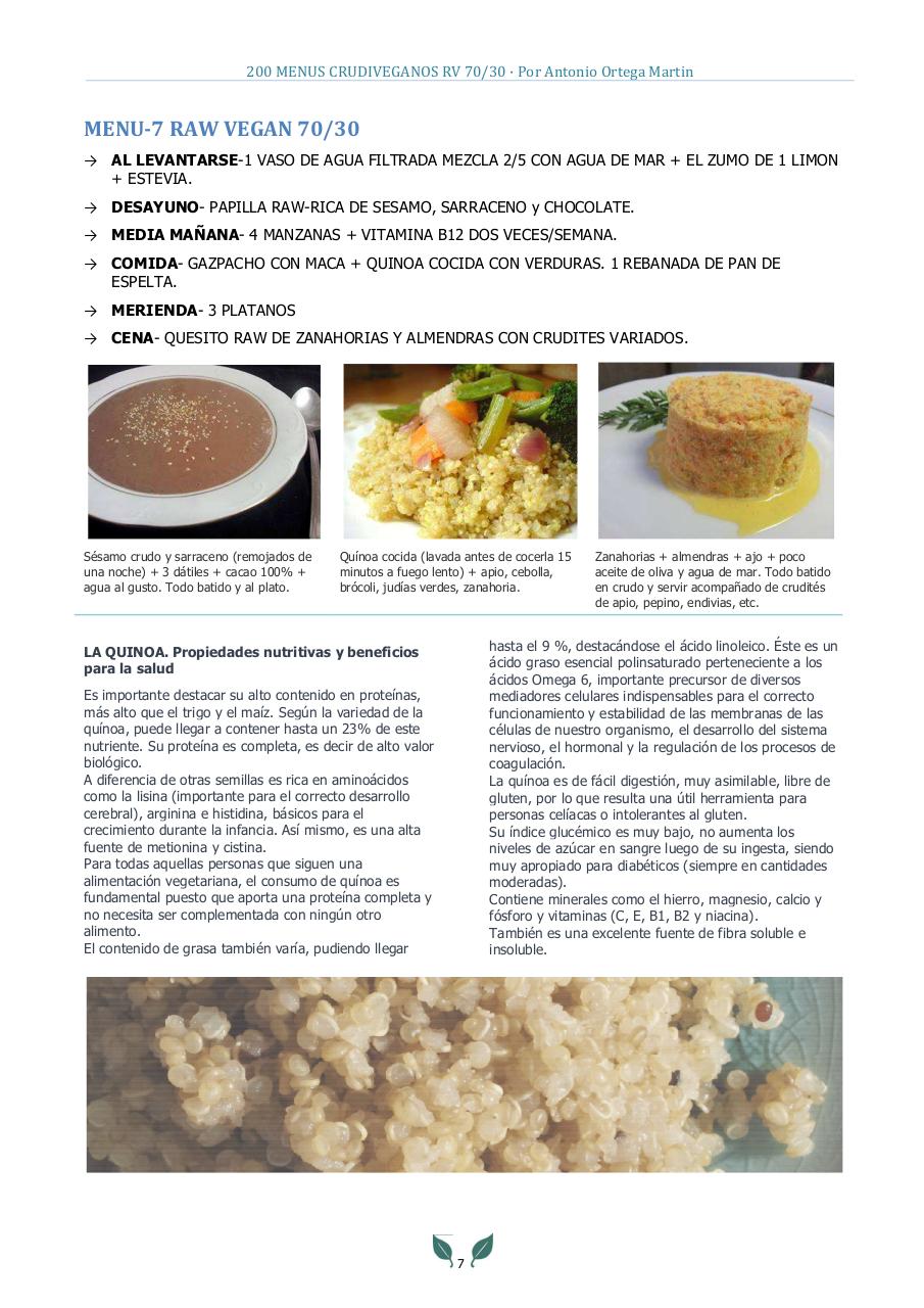 Vista previa del archivo PDF 200-menus-rv-70-30-antonio-ortega-martin.pdf