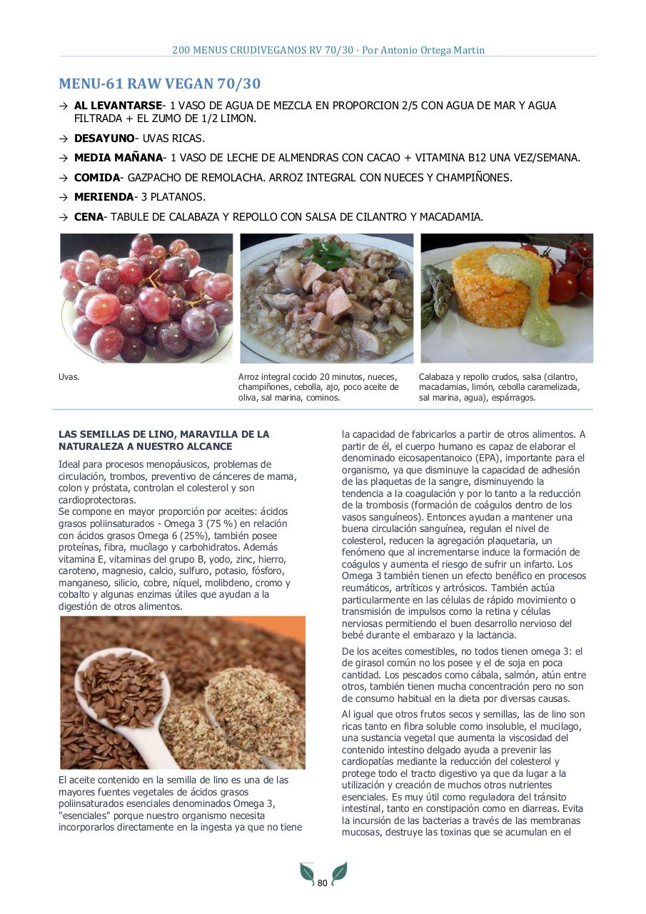Vista previa del archivo PDF 200-menus-rv-70-30-antonio-ortega-martin.pdf