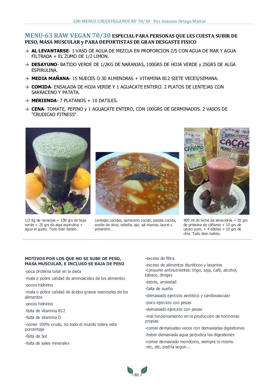 Vista previa del archivo PDF 200-menus-rv-70-30-antonio-ortega-martin.pdf