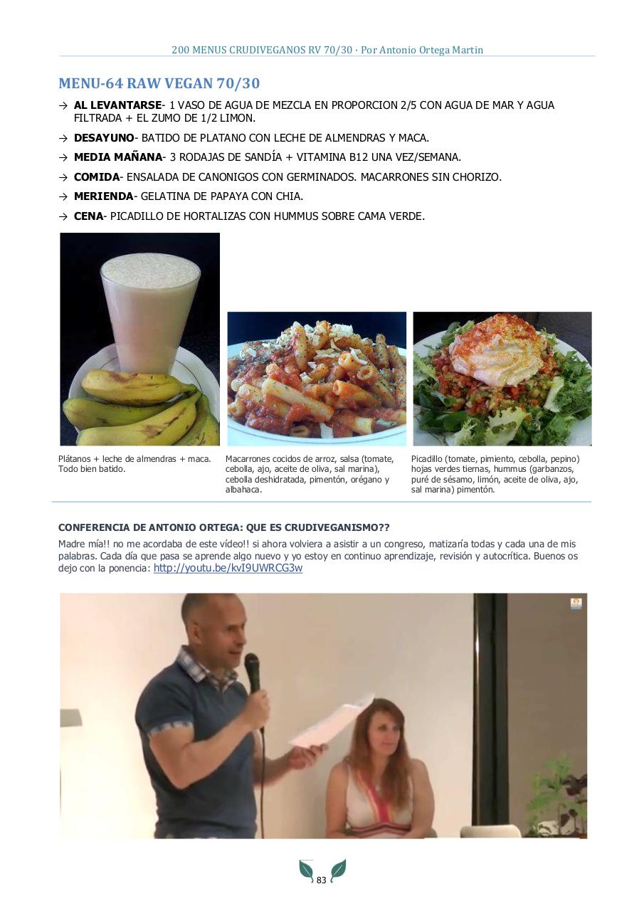 Vista previa del archivo PDF 200-menus-rv-70-30-antonio-ortega-martin.pdf