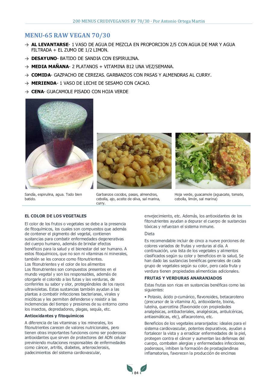Vista previa del archivo PDF 200-menus-rv-70-30-antonio-ortega-martin.pdf