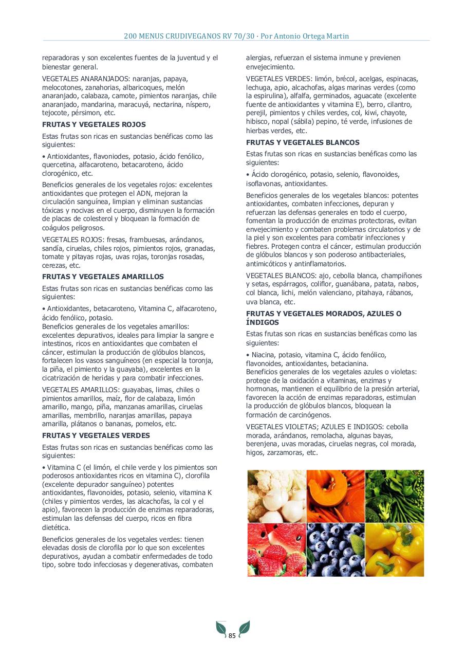 Vista previa del archivo PDF 200-menus-rv-70-30-antonio-ortega-martin.pdf