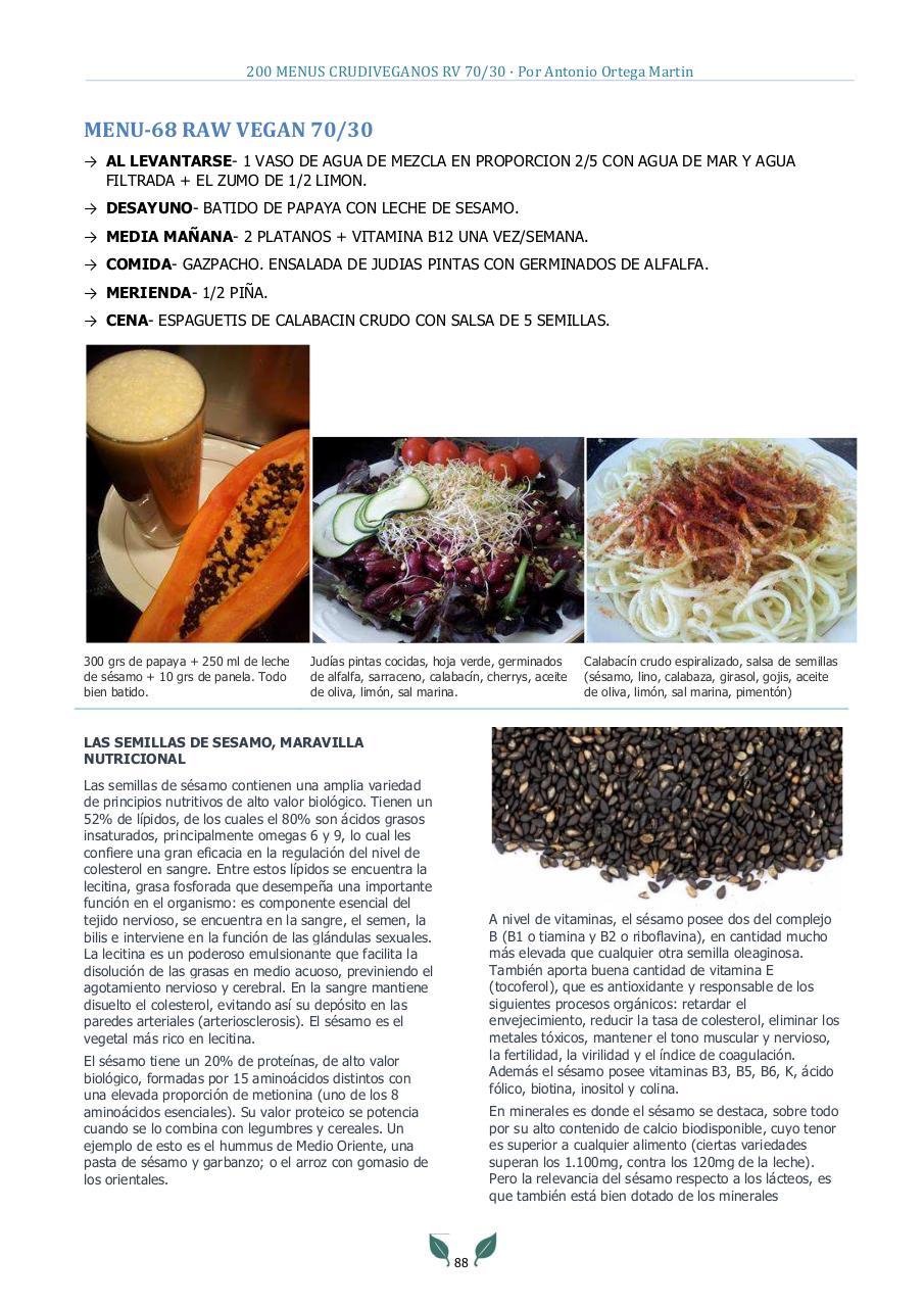 Vista previa del archivo PDF 200-menus-rv-70-30-antonio-ortega-martin.pdf