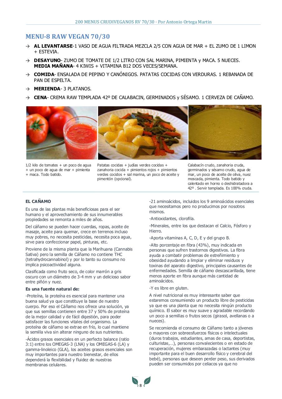 Vista previa del archivo PDF 200-menus-rv-70-30-antonio-ortega-martin.pdf