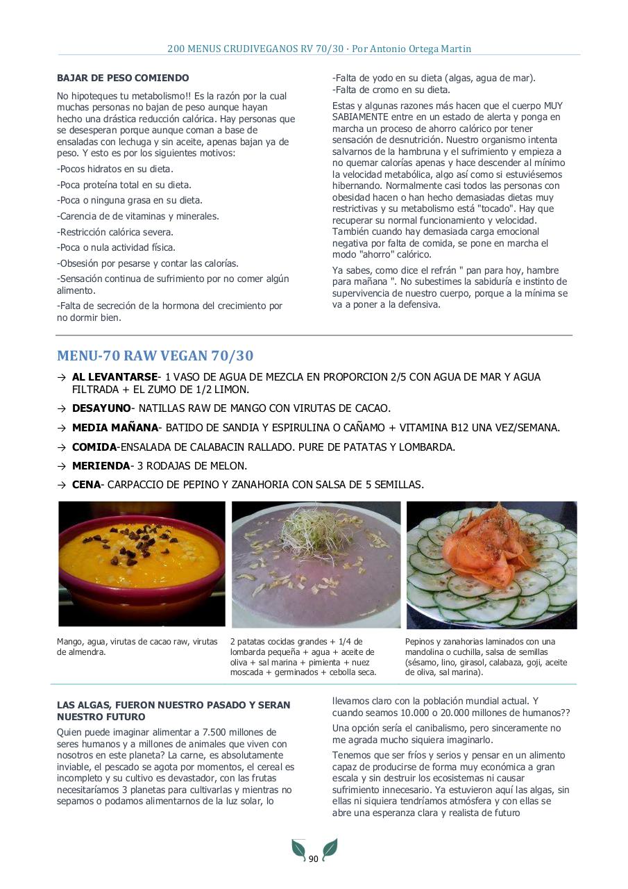 Vista previa del archivo PDF 200-menus-rv-70-30-antonio-ortega-martin.pdf