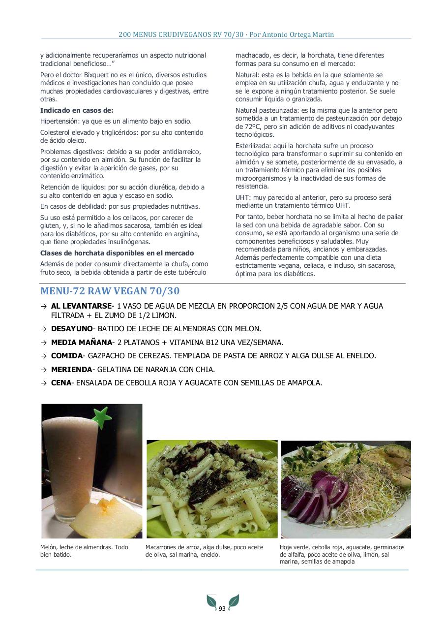 Vista previa del archivo PDF 200-menus-rv-70-30-antonio-ortega-martin.pdf