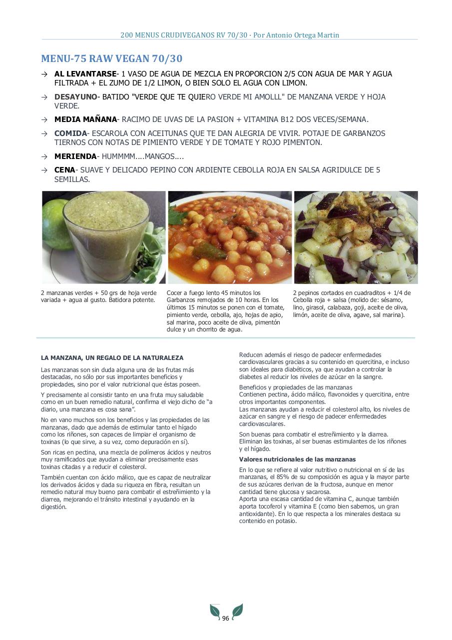 Vista previa del archivo PDF 200-menus-rv-70-30-antonio-ortega-martin.pdf