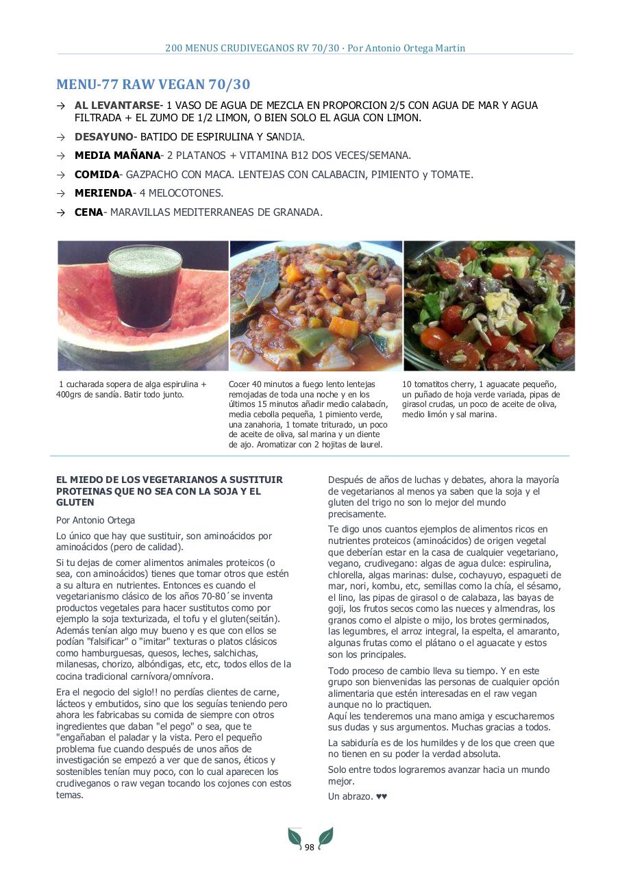 Vista previa del archivo PDF 200-menus-rv-70-30-antonio-ortega-martin.pdf