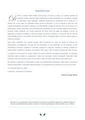 200 menus RV 70-30 Antonio Ortega Martin .pdf - página 3/256