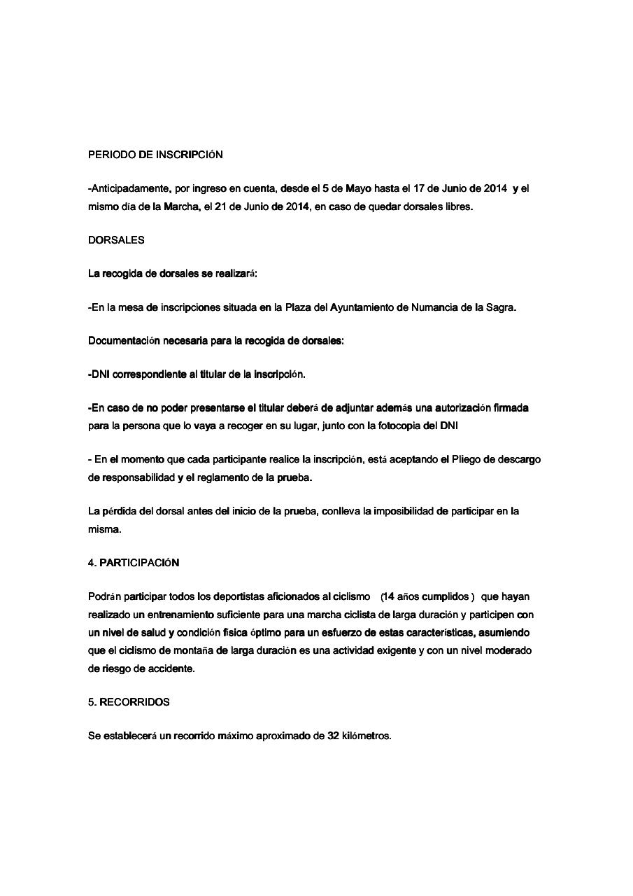 Vista previa del archivo PDF reglamento-nocturmancia-2014-pdf.pdf