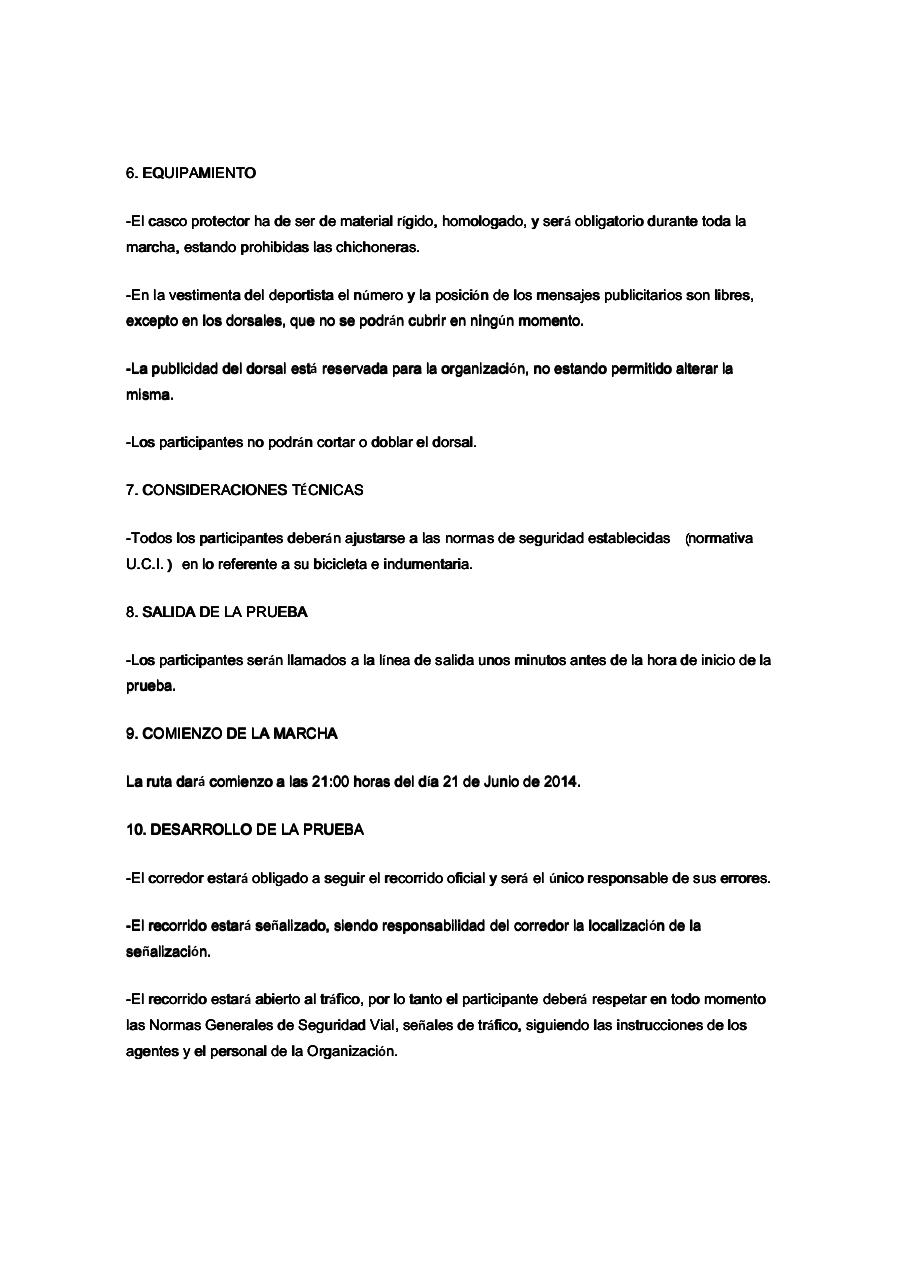 Vista previa del archivo PDF reglamento-nocturmancia-2014-pdf.pdf