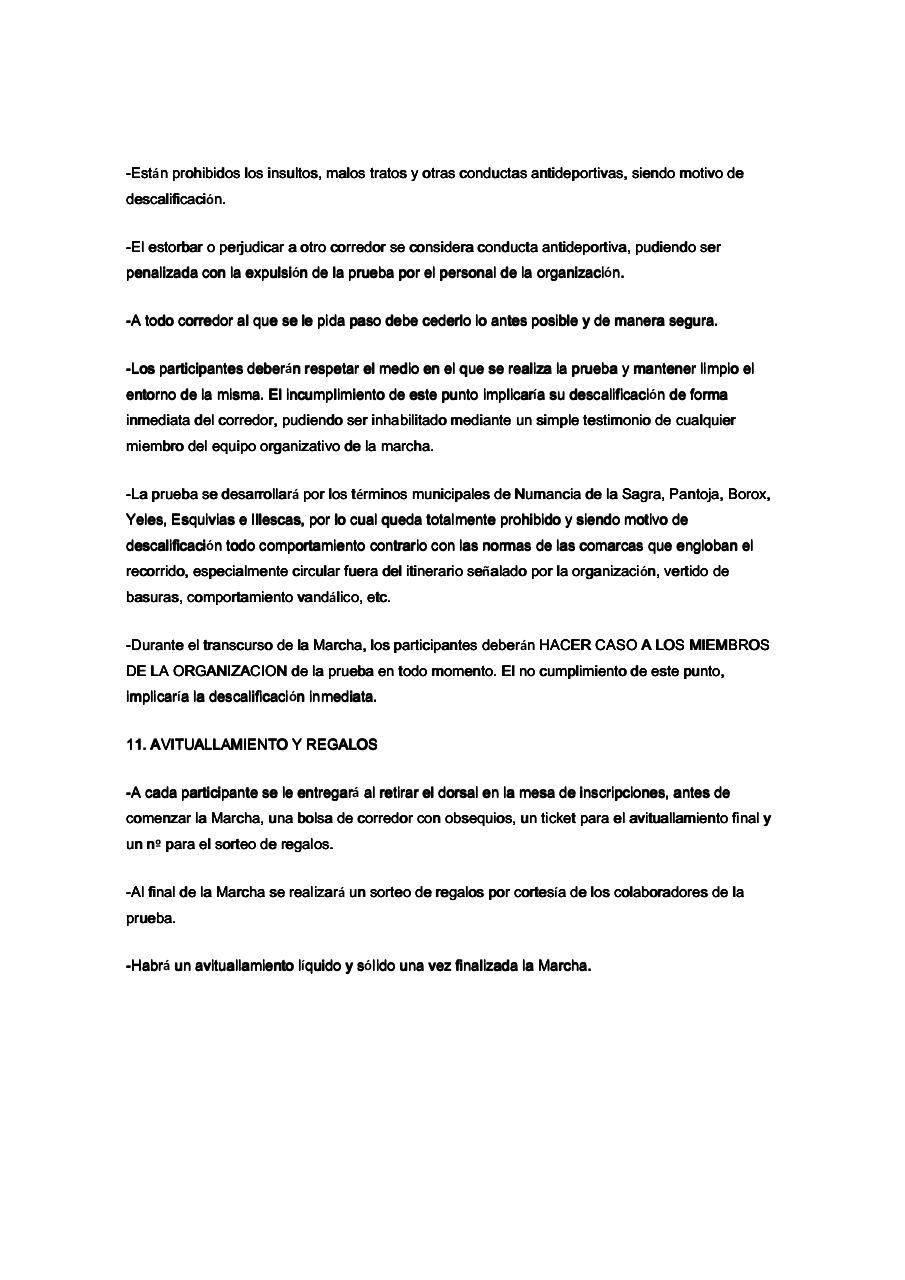 Vista previa del archivo PDF reglamento-nocturmancia-2014-pdf.pdf