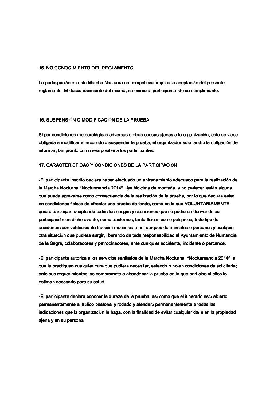 Vista previa del archivo PDF reglamento-nocturmancia-2014-pdf.pdf