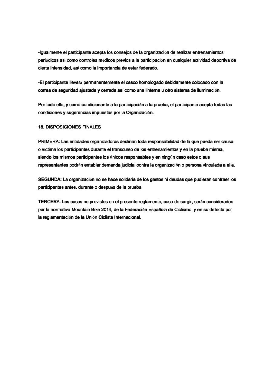 Vista previa del archivo PDF reglamento-nocturmancia-2014-pdf.pdf