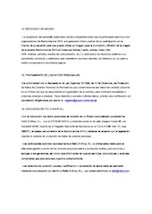 Reglamento Nocturmancia 2014 pdf.pdf - página 5/7