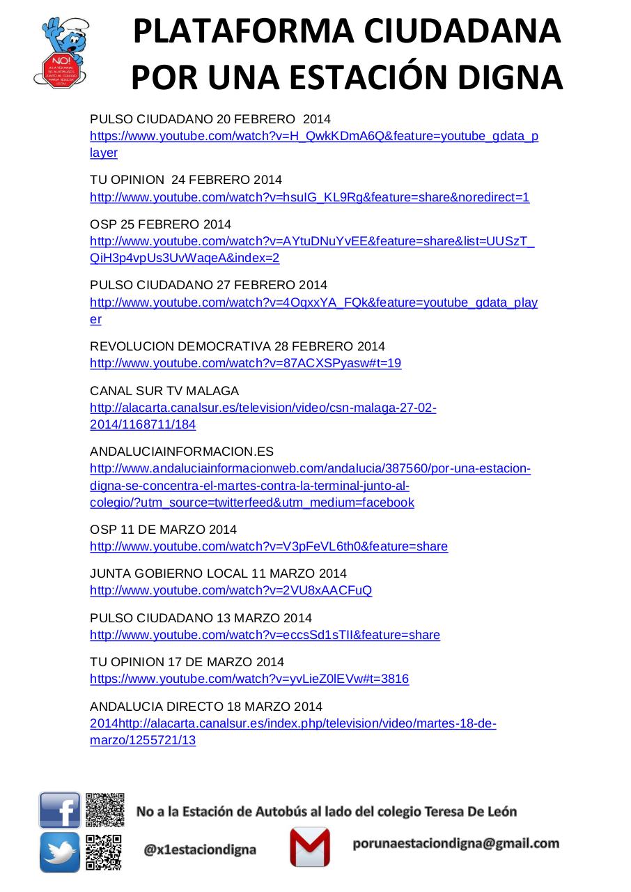 Vista previa del archivo PDF dossier-prensa-digital-actualizado-a-7-de-mayo.pdf