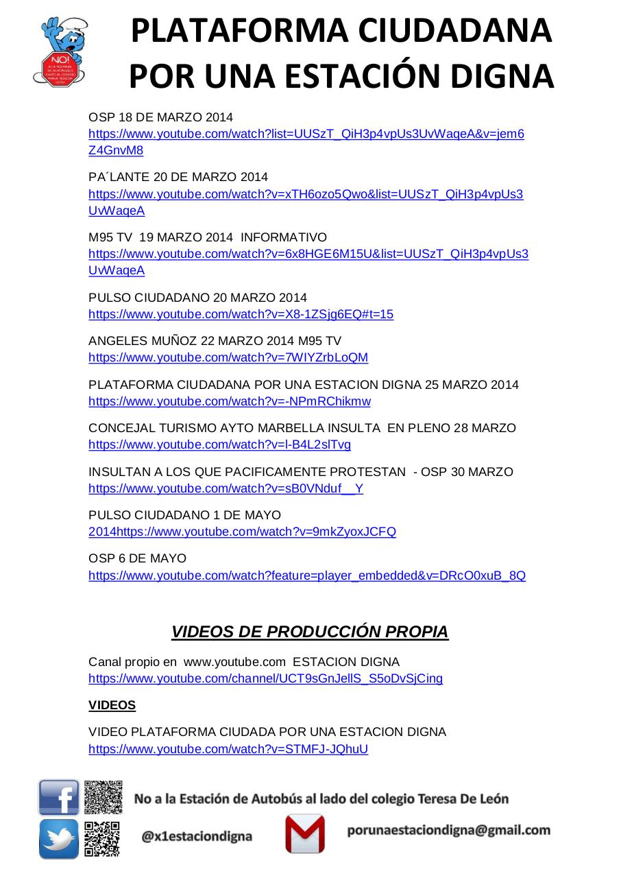 Vista previa del archivo PDF dossier-prensa-digital-actualizado-a-7-de-mayo.pdf