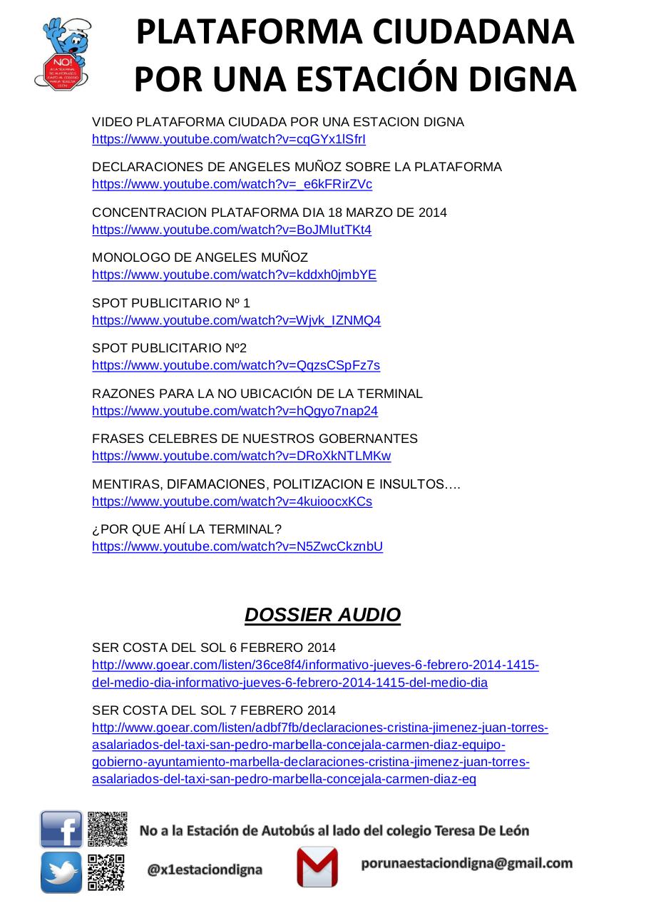 Vista previa del archivo PDF dossier-prensa-digital-actualizado-a-7-de-mayo.pdf