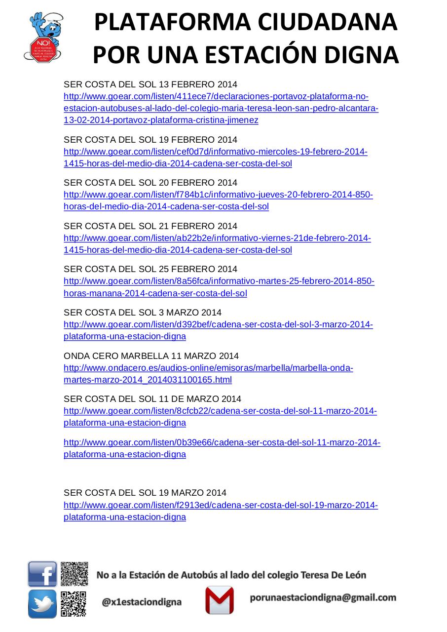 Vista previa del archivo PDF dossier-prensa-digital-actualizado-a-7-de-mayo.pdf