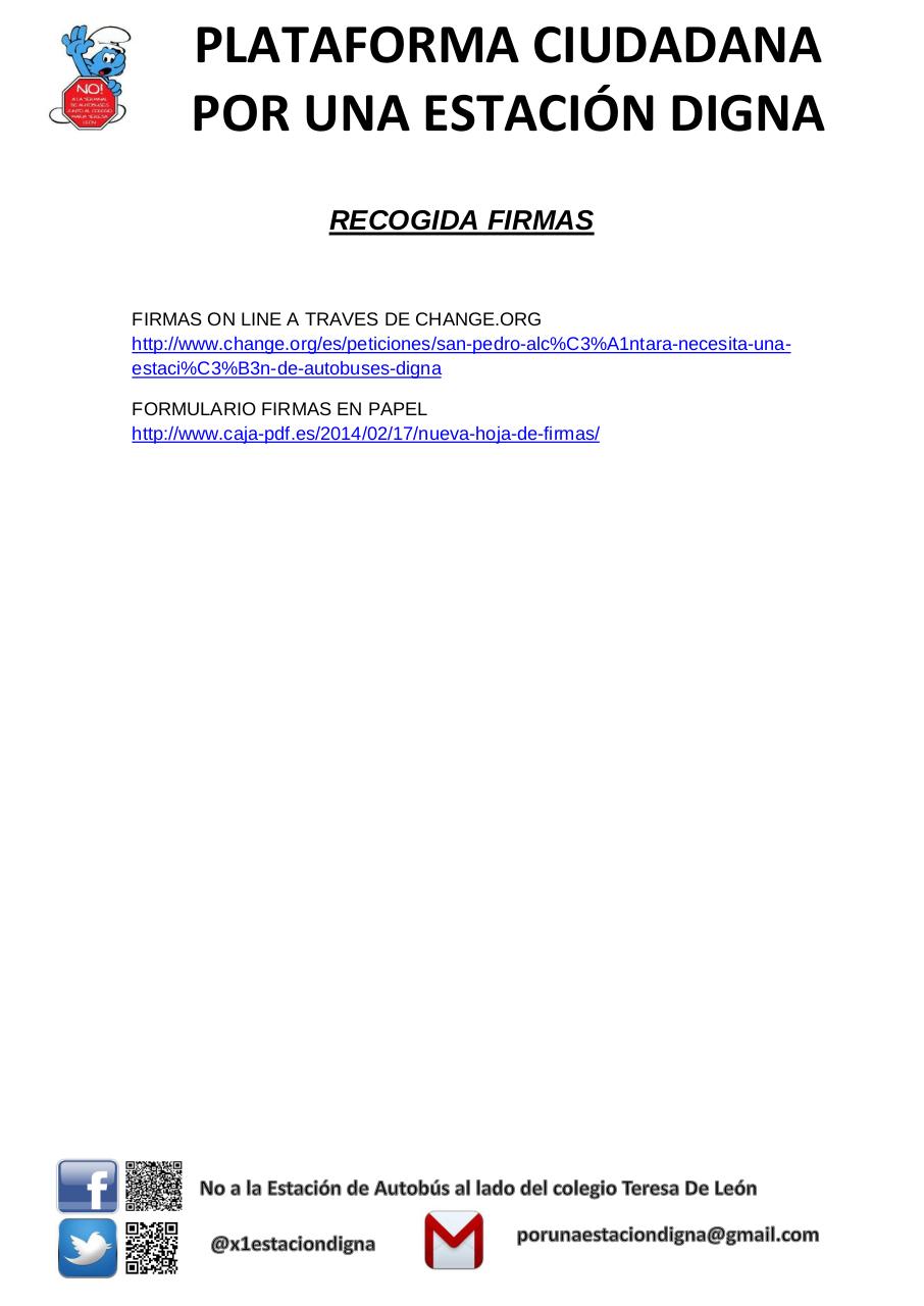 Vista previa del archivo PDF dossier-prensa-digital-actualizado-a-7-de-mayo.pdf