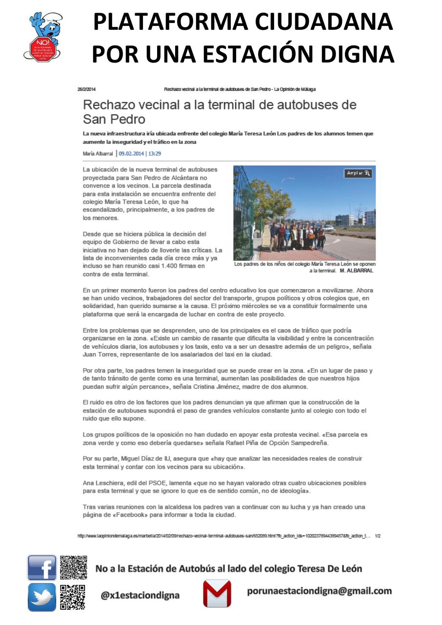 Vista previa del archivo PDF dossier-prensa-digital-actualizado-a-7-de-mayo.pdf