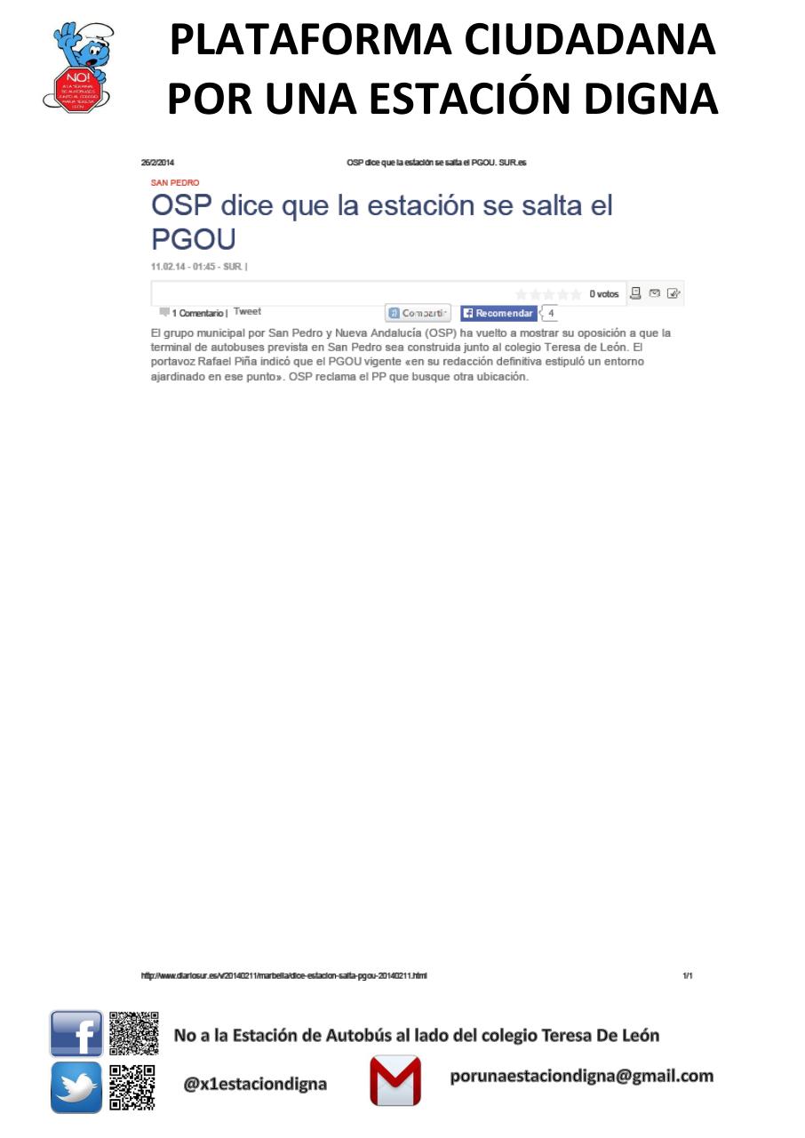 Vista previa del archivo PDF dossier-prensa-digital-actualizado-a-7-de-mayo.pdf