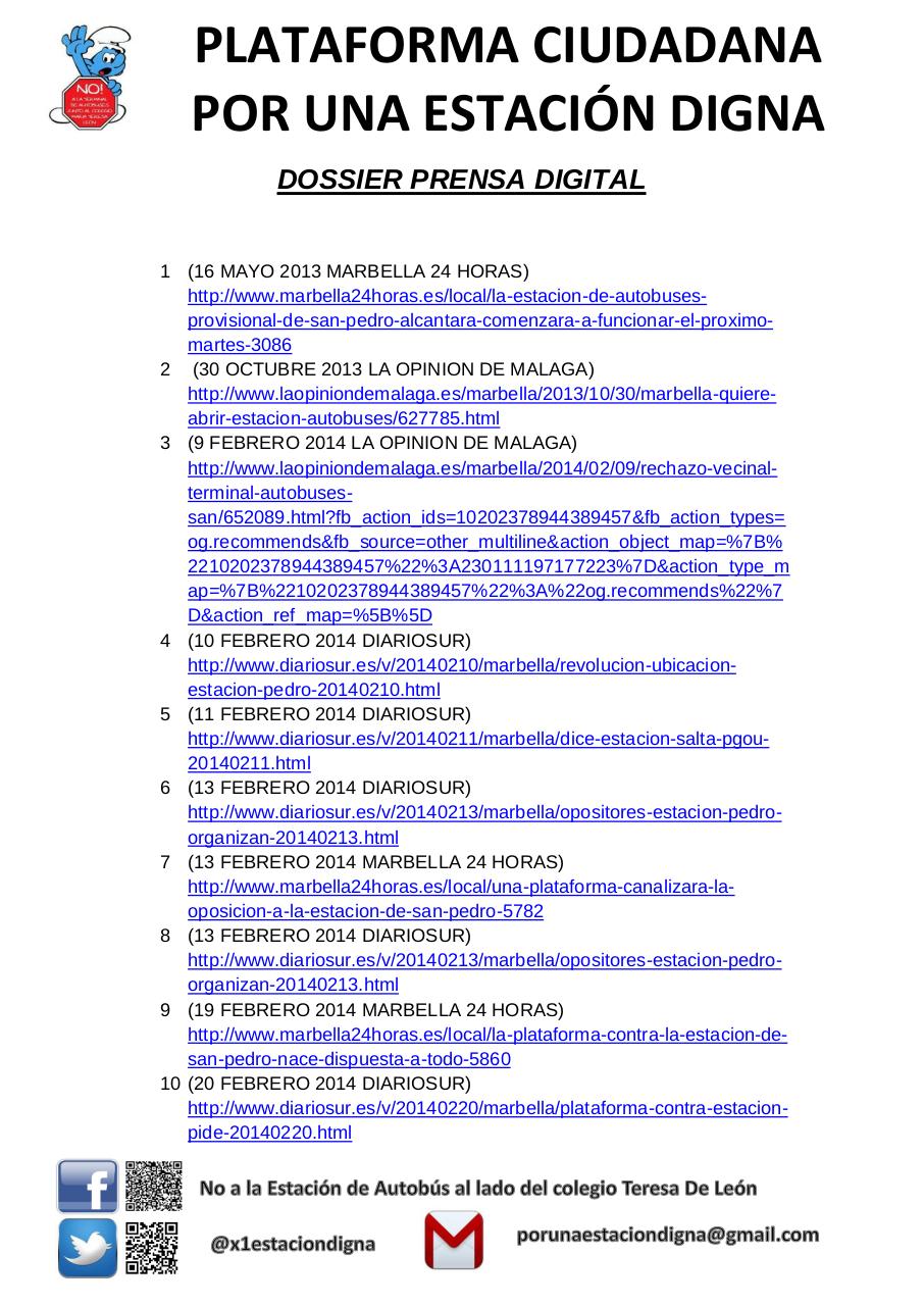 Vista previa del archivo PDF dossier-prensa-digital-actualizado-a-7-de-mayo.pdf