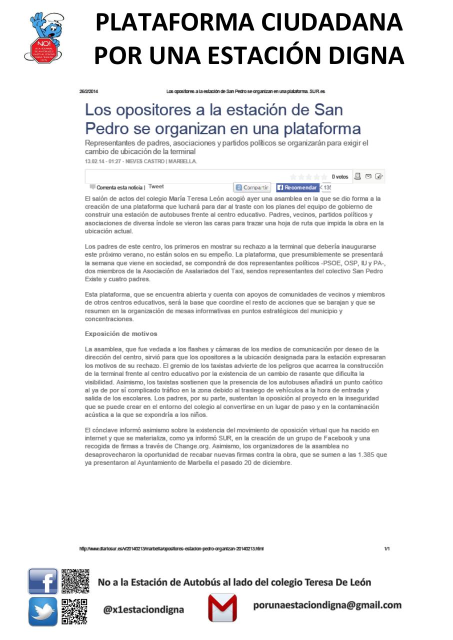 Vista previa del archivo PDF dossier-prensa-digital-actualizado-a-7-de-mayo.pdf