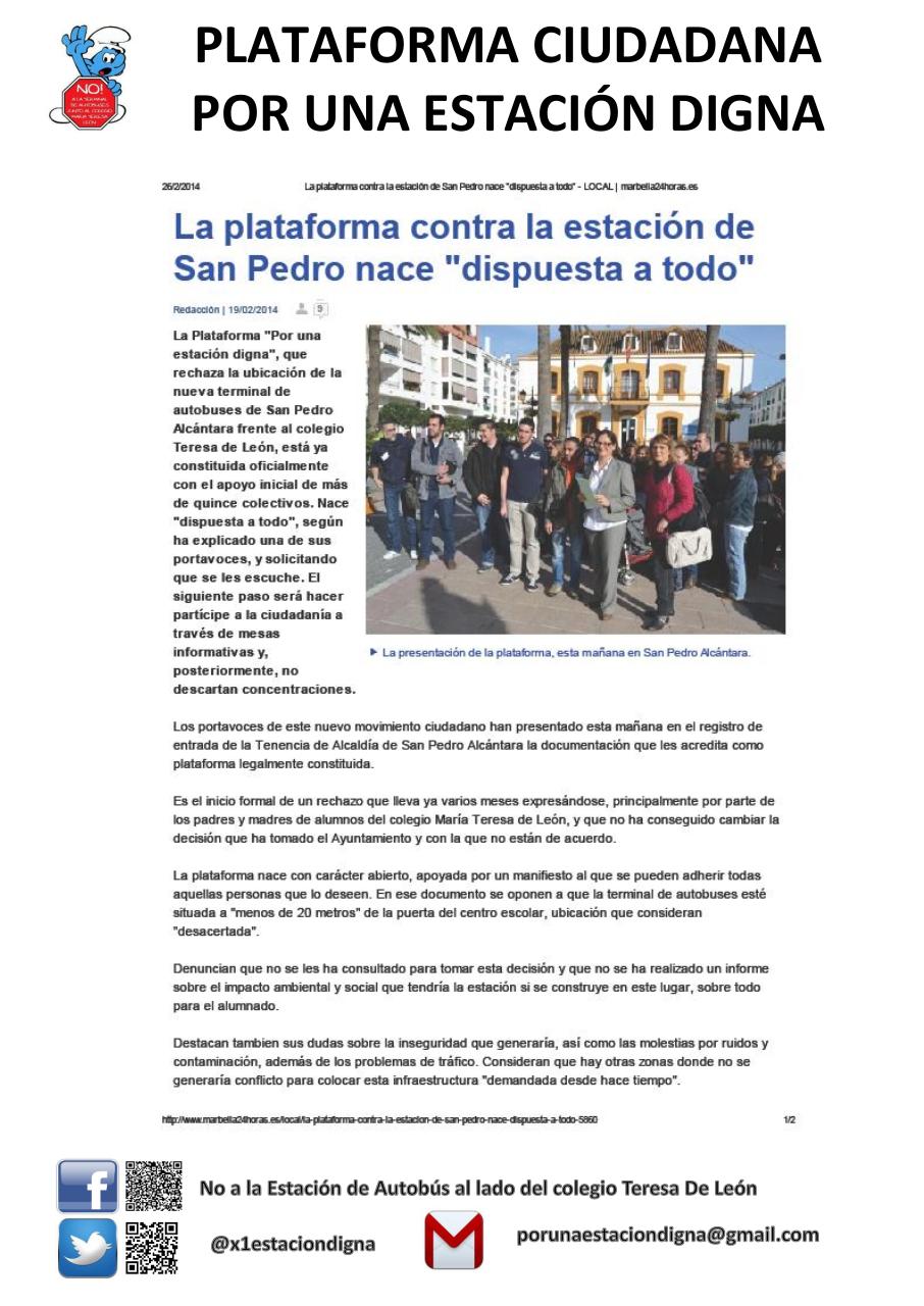 Vista previa del archivo PDF dossier-prensa-digital-actualizado-a-7-de-mayo.pdf