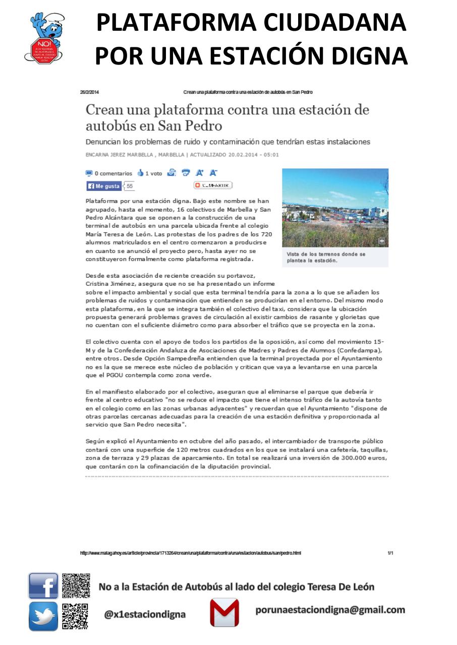 Vista previa del archivo PDF dossier-prensa-digital-actualizado-a-7-de-mayo.pdf