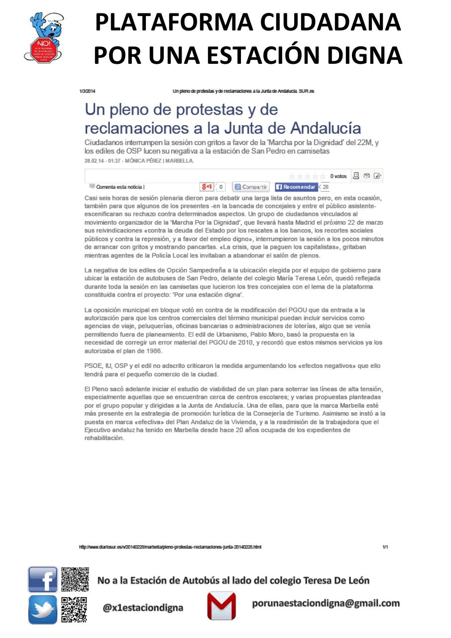 Vista previa del archivo PDF dossier-prensa-digital-actualizado-a-7-de-mayo.pdf