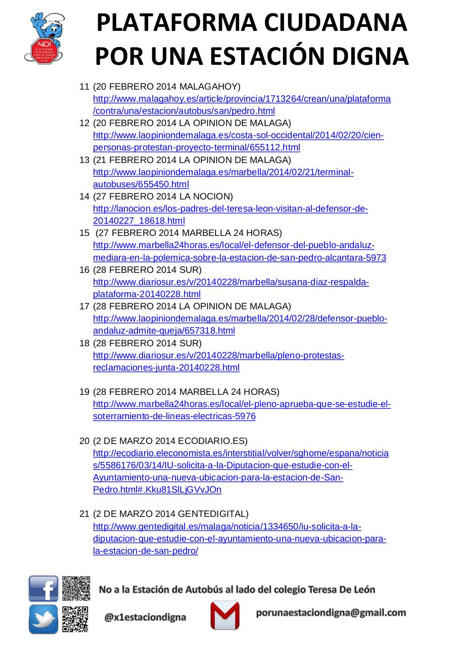 Vista previa del archivo PDF dossier-prensa-digital-actualizado-a-7-de-mayo.pdf