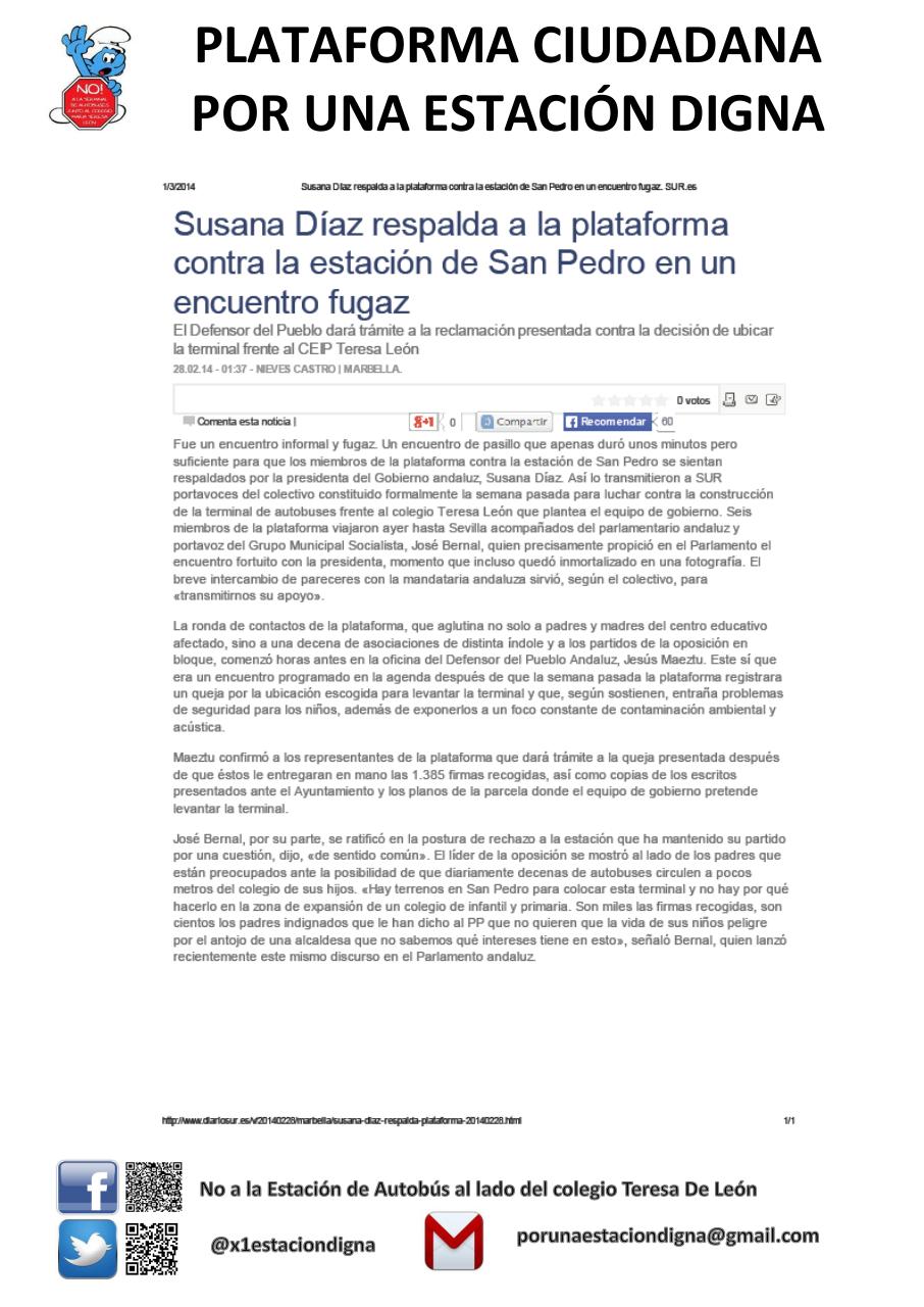 Vista previa del archivo PDF dossier-prensa-digital-actualizado-a-7-de-mayo.pdf