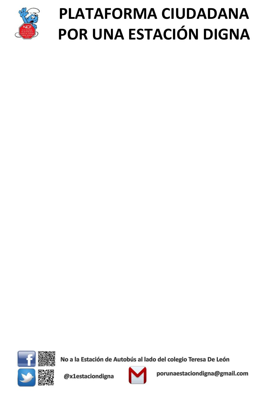 Vista previa del archivo PDF dossier-prensa-digital-actualizado-a-7-de-mayo.pdf