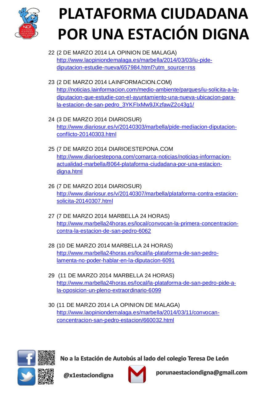 Vista previa del archivo PDF dossier-prensa-digital-actualizado-a-7-de-mayo.pdf