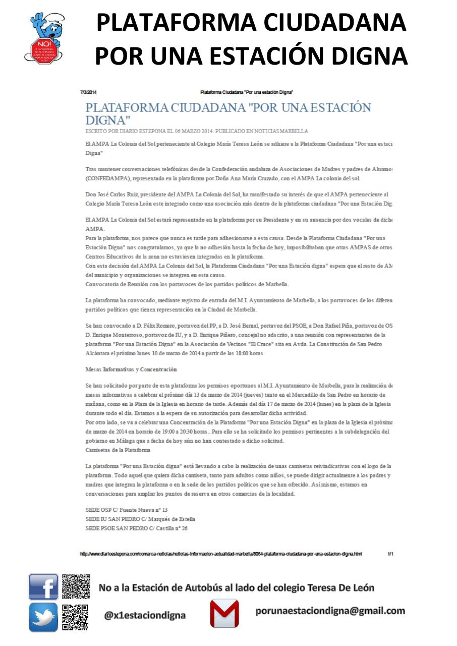 Vista previa del archivo PDF dossier-prensa-digital-actualizado-a-7-de-mayo.pdf