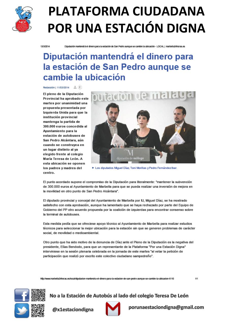 Vista previa del archivo PDF dossier-prensa-digital-actualizado-a-7-de-mayo.pdf