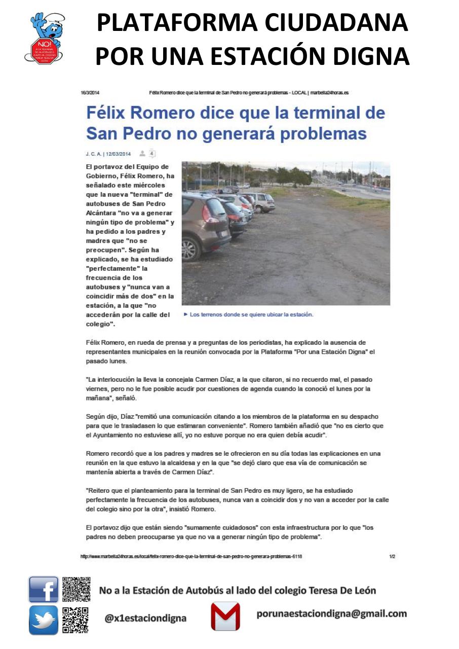 Vista previa del archivo PDF dossier-prensa-digital-actualizado-a-7-de-mayo.pdf