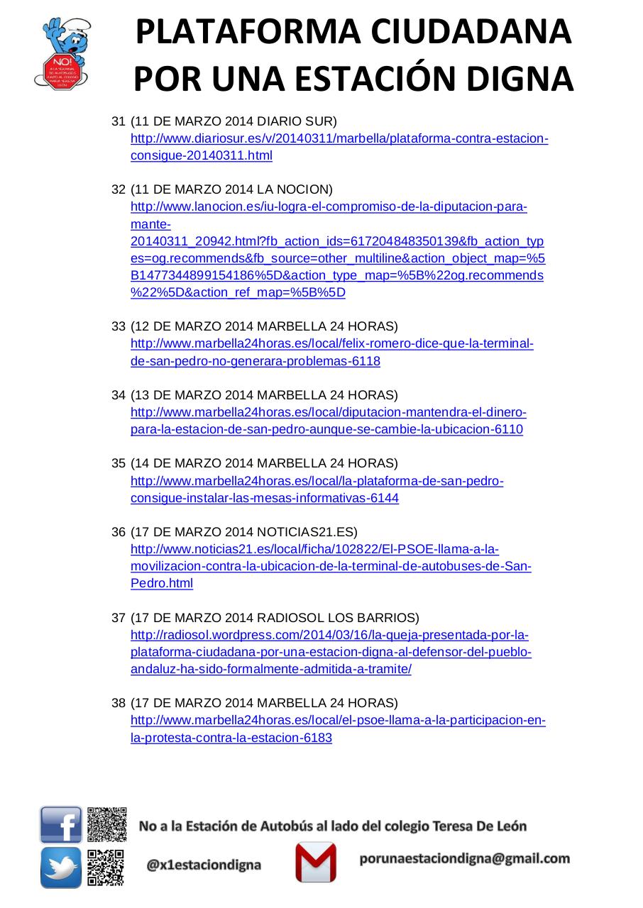 Vista previa del archivo PDF dossier-prensa-digital-actualizado-a-7-de-mayo.pdf