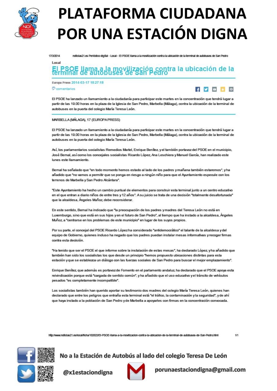 Vista previa del archivo PDF dossier-prensa-digital-actualizado-a-7-de-mayo.pdf