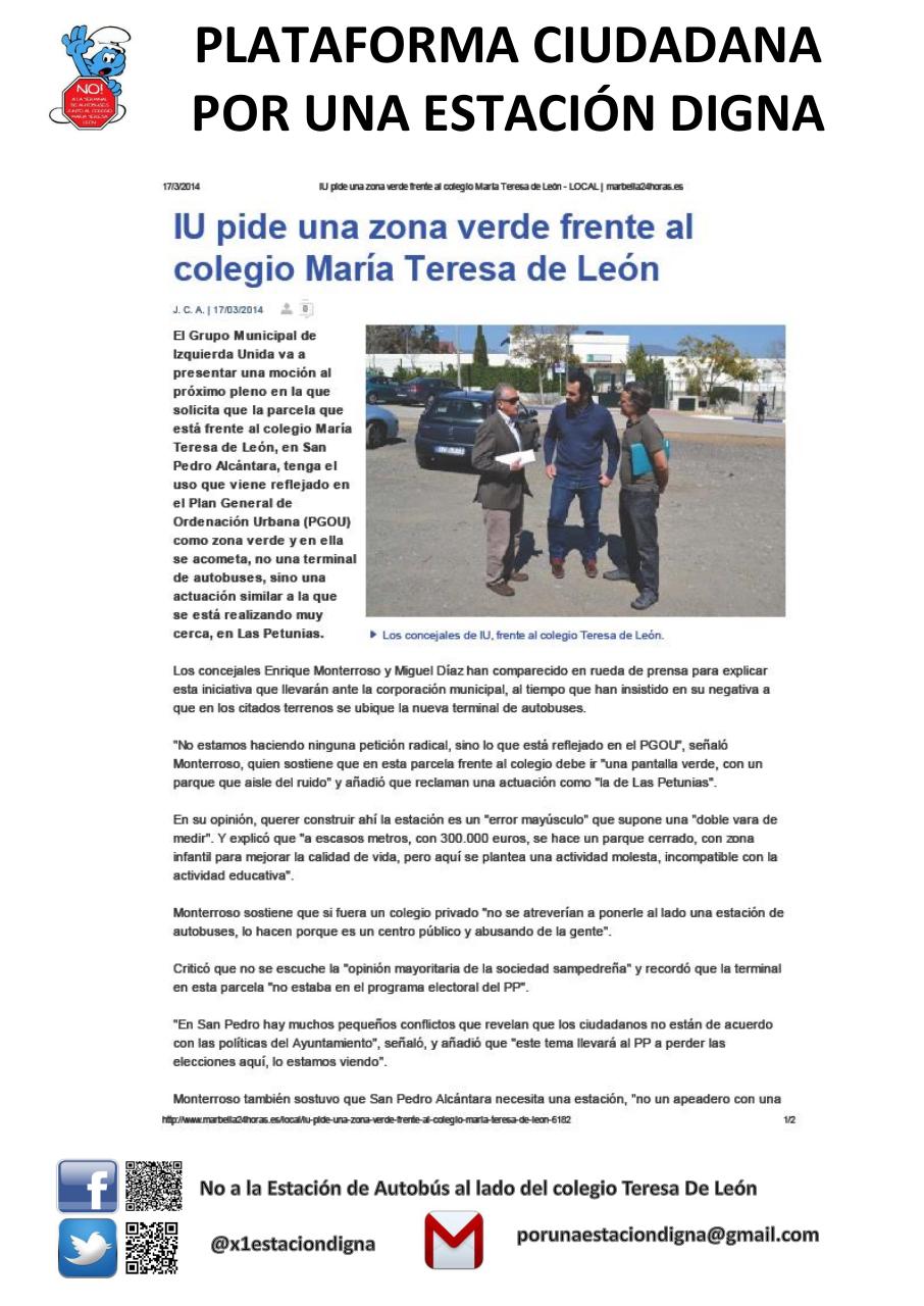 Vista previa del archivo PDF dossier-prensa-digital-actualizado-a-7-de-mayo.pdf