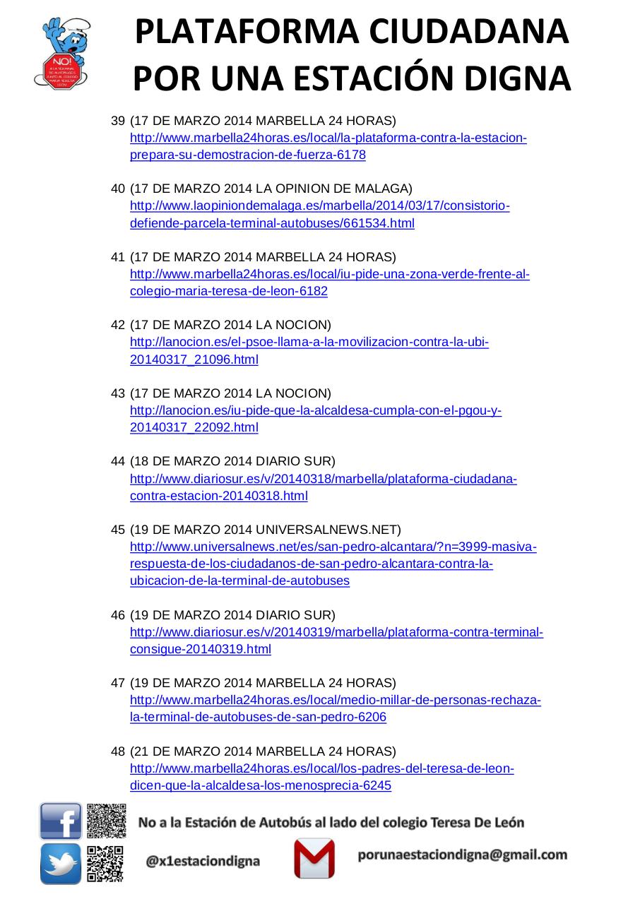 Vista previa del archivo PDF dossier-prensa-digital-actualizado-a-7-de-mayo.pdf