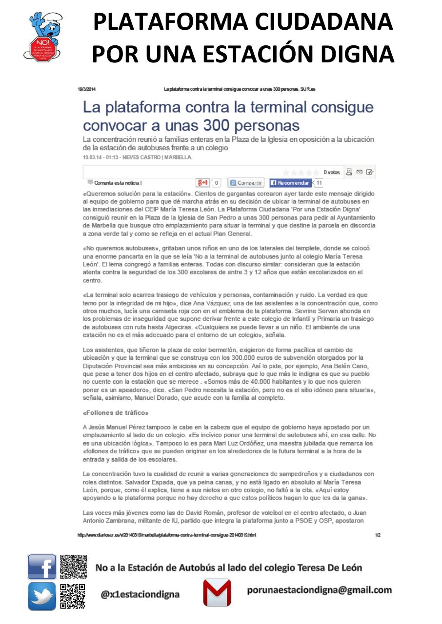 Vista previa del archivo PDF dossier-prensa-digital-actualizado-a-7-de-mayo.pdf