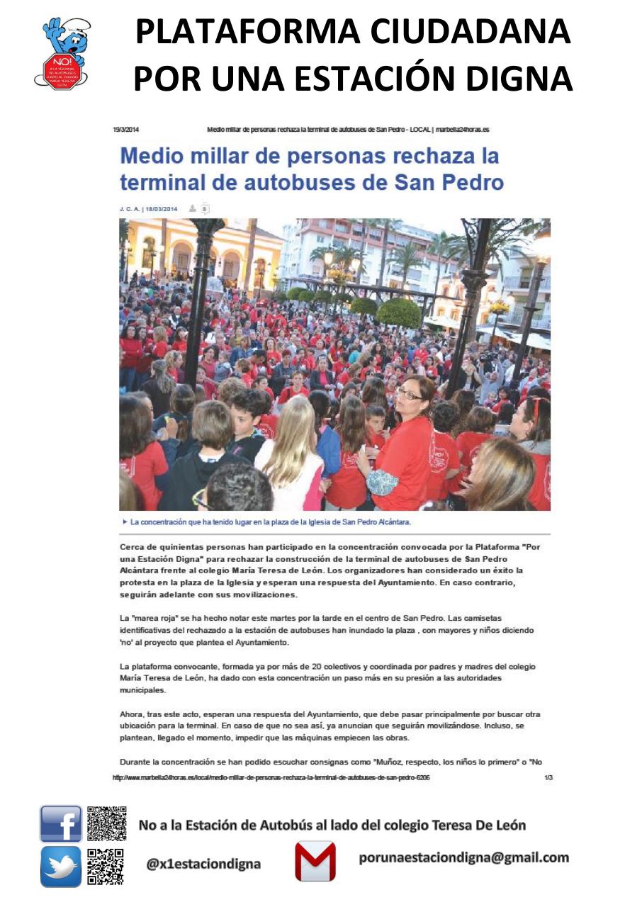 Vista previa del archivo PDF dossier-prensa-digital-actualizado-a-7-de-mayo.pdf