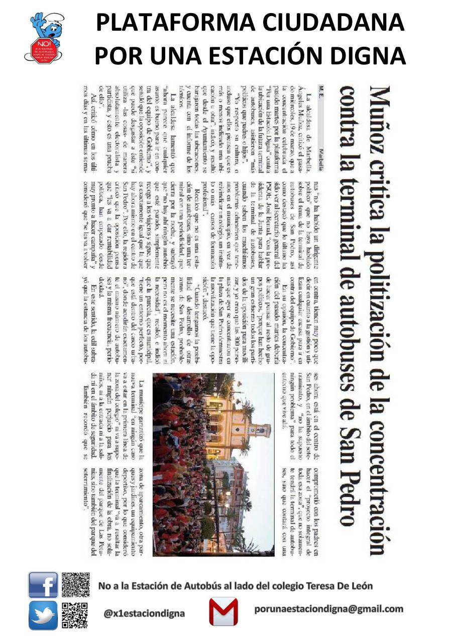 Vista previa del archivo PDF dossier-prensa-digital-actualizado-a-7-de-mayo.pdf