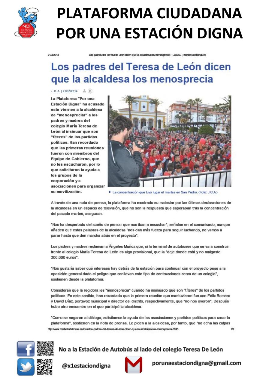 Vista previa del archivo PDF dossier-prensa-digital-actualizado-a-7-de-mayo.pdf
