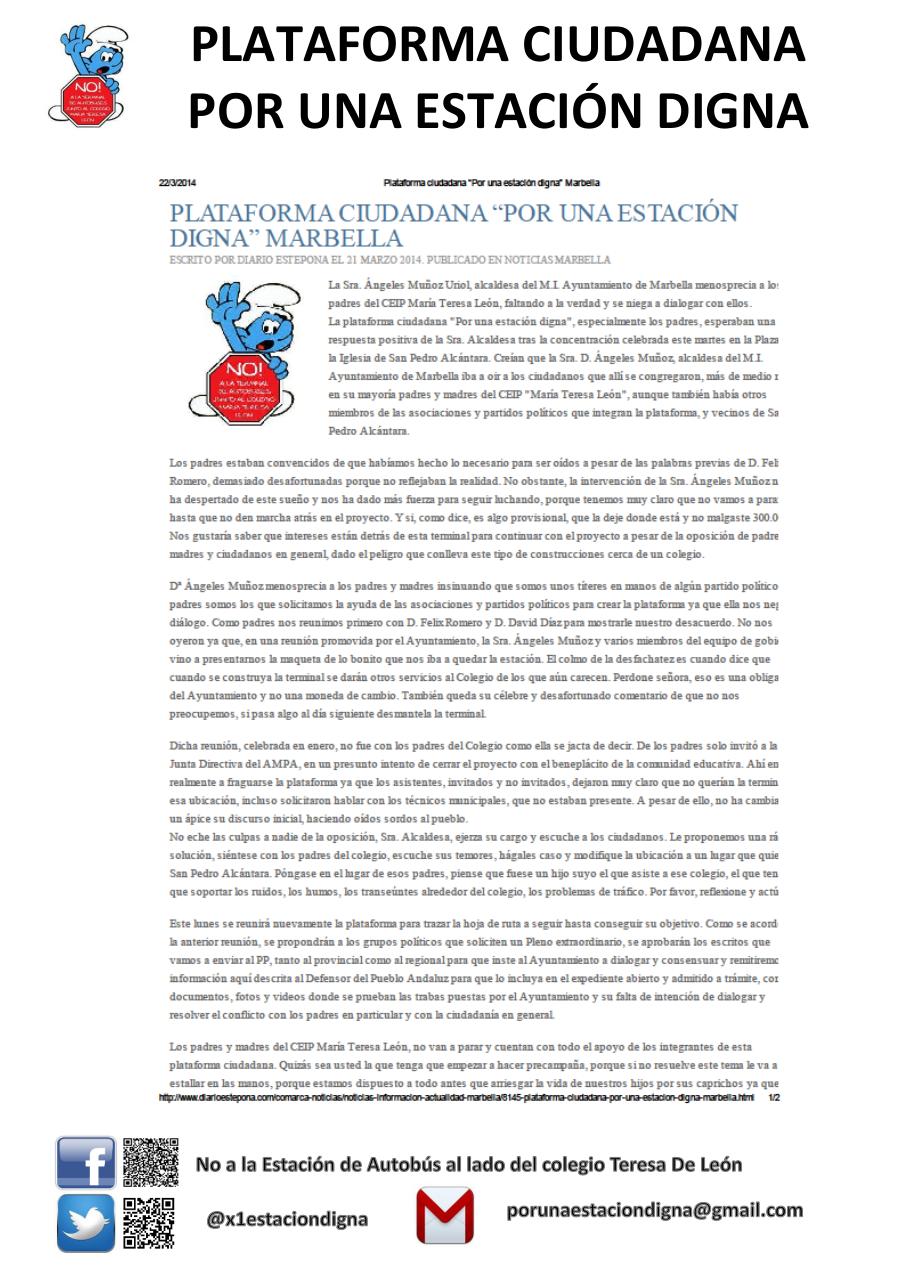 Vista previa del archivo PDF dossier-prensa-digital-actualizado-a-7-de-mayo.pdf